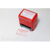 Nội dung thuê tư vấn thẩm tra và chi phí thẩm định, thẩm tra dự án quan trọng quốc gia