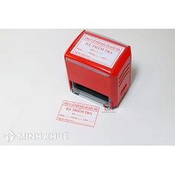 Nội dung thuê tư vấn thẩm tra và chi phí thẩm định, thẩm tra dự án quan trọng quốc gia