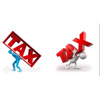 Pham vi áp dụng thuế tiêu thụ đăc biêt (TTĐB)