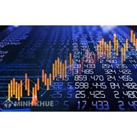 Giám sát và đánh giá chương trình đầu tư công