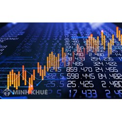Giám sát và đánh giá chương trình đầu tư công