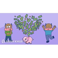 Nội dung giám sát dự án đầu tư công theo quyết định của pháp luật hiện hành