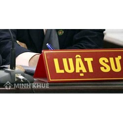 Luật sư có vai trò gì trong hoạt động tư pháp và xây dựng Nhà nước pháp quyền ở Việt Nam?