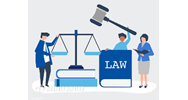 Mức xử phạt khi không tham gia bảo hiểm nghề nghiệp luật sư?