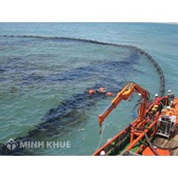 Giai đoạn chuẩn bị ứng phó sự cố tràn dầu cần lưu ý những nội dung gì?