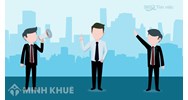 Vai trò của luật sư trong việc hỗ trợ pháp lý đối với doanh nghiệp? Những hành vi bị cấm khi hành nghề Luật sư?