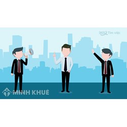 Vai trò của luật sư trong việc hỗ trợ pháp lý đối với doanh nghiệp? Những hành vi bị cấm khi hành nghề Luật sư?