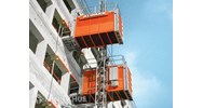 Mẫu bản ghi chép tại hiện trường khi kiểm định kỹ thuật an toàn lao động đối với vận thăng