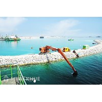 Phân tích tổ chức ứng phó sự cố tràn dầu theo quy định của pháp luật hiện hành