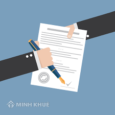 Phân định thẩm quyền xử phạt vi phạm hành chính trong lĩnh vực Giáo dục