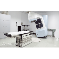 Quy định mới về nghiên cứu lâm sàng trang thiết bị y tế