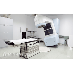 Quy định mới về nghiên cứu lâm sàng trang thiết bị y tế