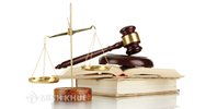 Xử phạt hành vi vi phạm quy định về tư vấn du học, hợp tác đầu tư, liên kết đào tạo trong lĩnh vực giáo dục