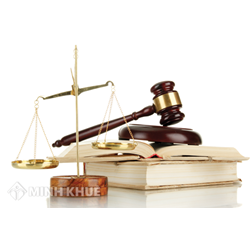 Xử phạt hành vi vi phạm quy định về tư vấn du học, hợp tác đầu tư, liên kết đào tạo trong lĩnh vực giáo dục