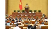 Quyền lực Nhà nước là gì? Tại sao phải kiểm soát quyền lực Nhà nước?