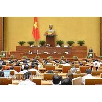 Quyền lực Nhà nước là gì? Tại sao phải kiểm soát quyền lực Nhà nước?