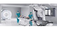 Quy định mới về số lưu hành trang thiết bị y tế