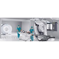 Quy định mới về số lưu hành trang thiết bị y tế