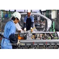 Góp vốn bằng công nghệ là gì? Quy định chung về việc góp vốn bằng công nghệ và bí quyết kỹ thuật?