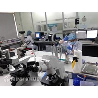 Điều kiện kinh doanh dịch vụ kiểm định, hiệu chuẩn trang thiết bị y tế