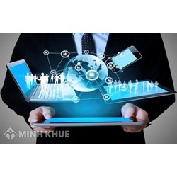 Quy đinh chung về Hợp đồng chuyển giao công nghệ? Mẫu hợp đồng chuyển giao công nghệ?