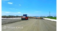 Mục tiêu và nội dung Chương trình phát triển hạ tầng thương mại biên giới Việt Nam đến năm 2025, tầm nhìn đến năm 2030