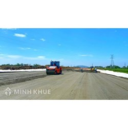 Mục tiêu và nội dung Chương trình phát triển hạ tầng thương mại biên giới Việt Nam đến năm 2025, tầm nhìn đến năm 2030