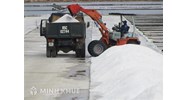 Nội dung kế hoạch triển khai thực hiện Quyết định phê duyệt đề án Phát triển ngành muối giai đoạn 2021-2030