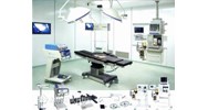 Trang thiết bị y tế nào nhập khẩu phải được cấp Giấy phép? Thủ tục cấp Giấy phép nhập khẩu trang thiết bị y tế theo quy định mới