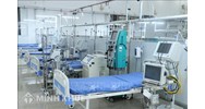 Hướng dẫn thủ tục gia hạn, sửa đổi, cấp lại giấy phép nhập khẩu trang thiết bị y tế