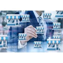 Sự khác nhau giữa hoạt động nhượng quyền thương mại và chuyển giao công nghệ