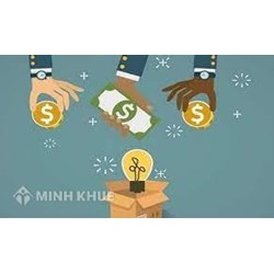 Những vấn đề pháp lý liên quan đến việc định giá tài sản góp vốn công nghệ