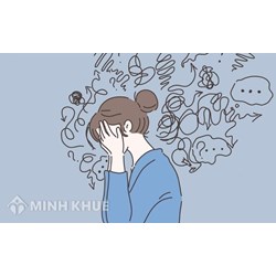 Mắc bệnh cần chữa trị dài ngày thì được hưởng chế độ ốm đau như thế nào?
