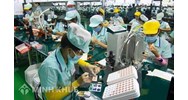 Mục tiêu, nhiệm vụ và giải pháp của chương trình hỗ trợ phát triển thị trường lao động đến năm 2030