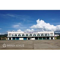Quy định pháp luật về việc đóng, mở cảng hàng không, sân bay, các trường hợp đóng tạm thời cảng hàng không, sân bay 
