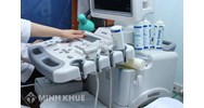 Kê khai giá trang thiết bị y tế thực hiện như thế nào?