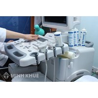Kê khai giá trang thiết bị y tế thực hiện như thế nào?