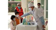 Quyền về sức khoẻ và quyền được tham gia vào đời sống văn hóa và được hưởng các thành tựu của khoa học