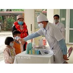 Quyền về sức khoẻ và quyền được tham gia vào đời sống văn hóa và được hưởng các thành tựu của khoa học