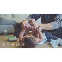 Phân tích quy trình thực hiện các quy định chăm sóc thay thế cho trẻ em theo quy định pháp luật hiện hành
