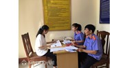 Hoạt động phát biểu của Kiểm sát đối với một số loại án dân sự, hôn nhân và thương mại