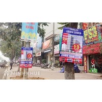 Quy định chung về hành vi vi phạm, hình thức xử phạt và biện pháp khắc phục hậu quả trong lĩnh vực quảng cáo