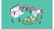 Quy định mới nhất về quảng cáo trên các sản phẩm in