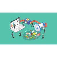 Quy định mới nhất về quảng cáo trên các sản phẩm in