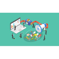 Quy định mới nhất về quảng cáo trên các sản phẩm in