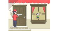 Hành vi bắt cóc là gì? Khung hình phạt đối với tội bắt cóc nhằm chiếm đoạt tài sản?