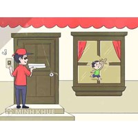 Hành vi bắt cóc là gì? Khung hình phạt đối với tội bắt cóc nhằm chiếm đoạt tài sản?