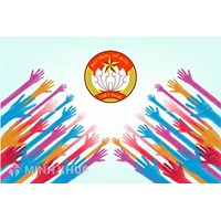 Trách nhiệm của Ủy ban Mặt trận Tổ quốc Việt Nam các cấp trong tiếp nhận, xử lý khiếu nại, tố cáo, phản ánh, kiến nghị của công dân