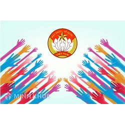 Trách nhiệm của Ủy ban Mặt trận Tổ quốc Việt Nam các cấp trong tiếp nhận, xử lý khiếu nại, tố cáo, phản ánh, kiến nghị của công dân