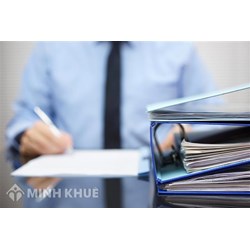 Người khởi kiện trong tố tụng hành chính là ai? Mẫu đơn khởi kiện, đơn kháng cáo trong tố tụng hành chính